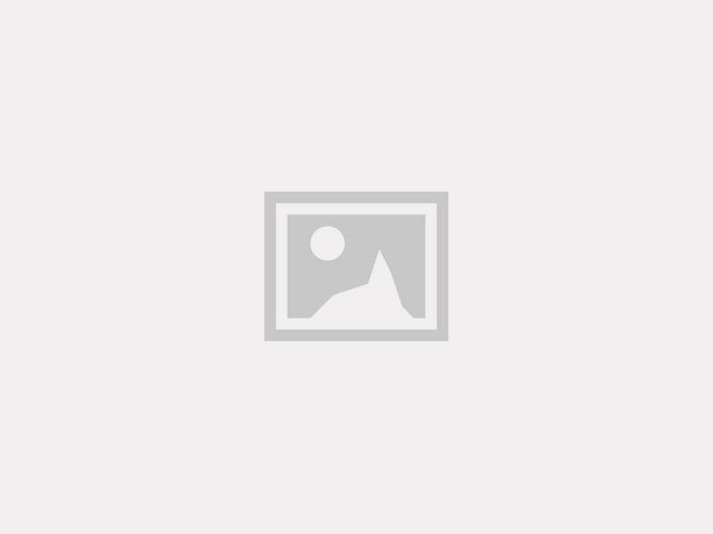 VirgoMedia.ImageAdmin@button.Empty_Image VirgoMedia.ImageAdmin@button.Emtpy_Image_title